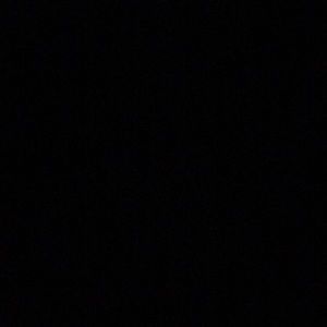 Meet your Posher, Cody